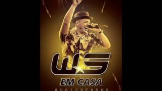 Wesley Safadão - Em Casa - Sou mais forte