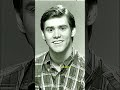 Purpose Of Your Life Jim Carrey Motivation Shorts Trending