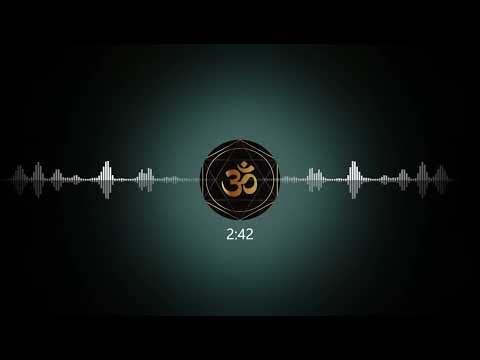 Shanti V Deedrah VS GMS  - Flux Capacitor