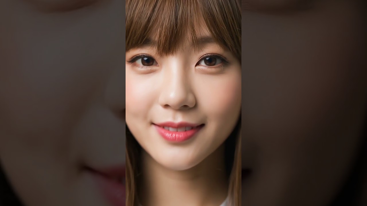 ツートンブラウン