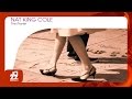 Nat King Cole - Body and Soul