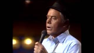 Tom T  Hall   Old Dogs, Children and Watermelon Wine