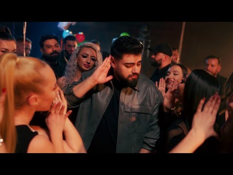 Iuly Neamtu - Sugar Daddy (w/ Manele Mentolate) on Spotify Charts