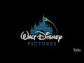 Walt Disney Pictures 2002 Lilo And Stitch Variant