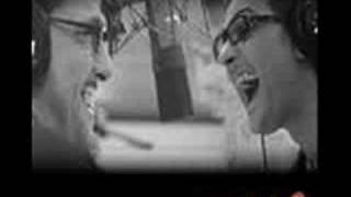 Viva Radio 2 - Onda Verde e Cani Famosi