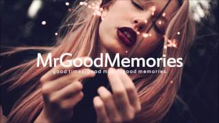 KUTIMAN - Inner Galactic Lovers (Kutiman Mixes Fiverr) (Deep Chills Remix)