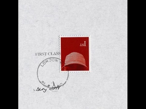 Skepta   Man Karaoke With lyrics