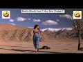 Manisha Koirala Bollywood Edits Curves