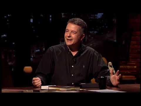 La llegada del hombre a la Luna, a debate