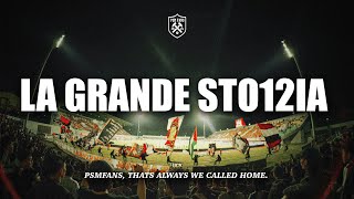 Download lagu WHATS THE REASON WE'RE HERE TILL NOW mp3