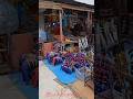 Goga Ji ️Mela Rajasthan Gogamedi Gogababa Viralvideo Trending Jaharveer Mela Rajasthan