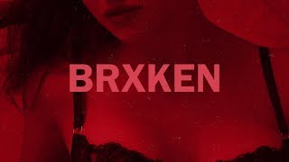 Brady Watt x Teflon Sega - BRXKEN // Lyrics