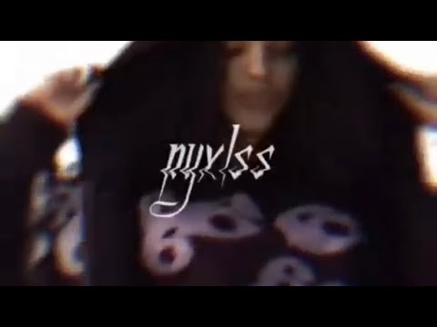 REDEMBRECE x ILYAdrian - milly rock intro (prod.DTM)