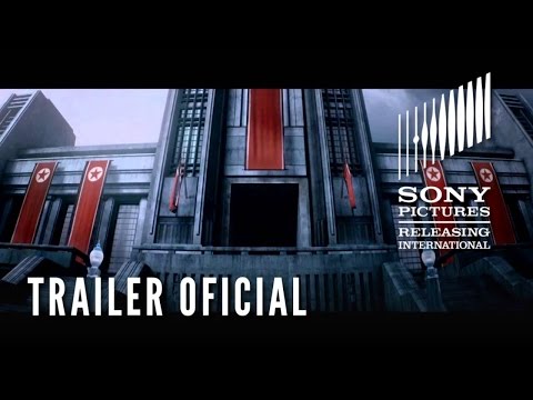 Trailer Subtitulado