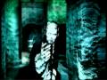 Jon Spencer Blues Explosion - She Said (Late Night Version) - changview.com more videos