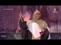 Tiwikarma | K.O.I | AJL 40