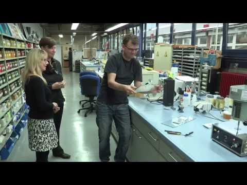 Schmincke MUSSINI Grautöne - Ölfarben für Grisaille oder monochrome Bildgestaltung