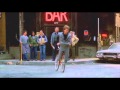 Quicksilver (1987) bike scene