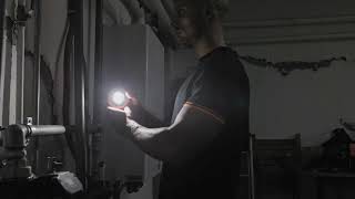 thumbslide-img