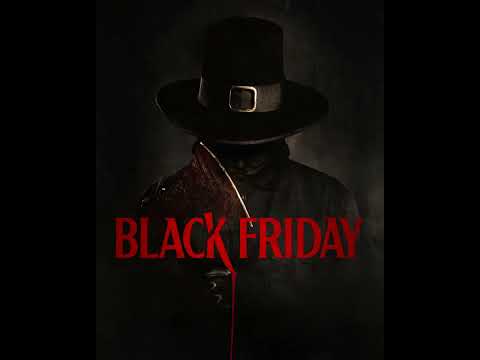 No quedarán ni los restos