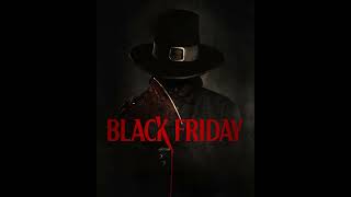 No quedarán ni los restos