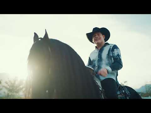 Chayín Rubio - Porte De Vaquero