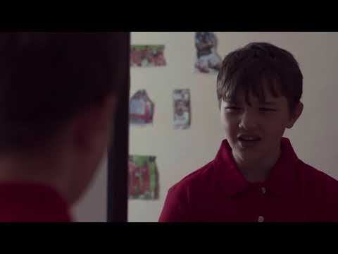 Trigger Finger Trailer (Marbella Film Festival 2018)