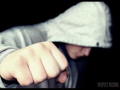 Guzik SPEKTRUM ft.Krys STUDIO MEKSYK - Mam flow (prod. Ans) 2012