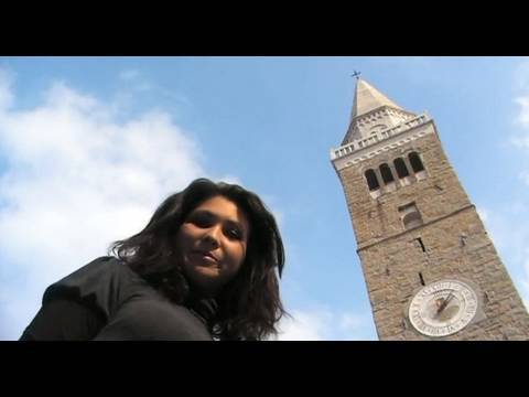 Koper In Your Pocket - Koper, Slovenia Highlights