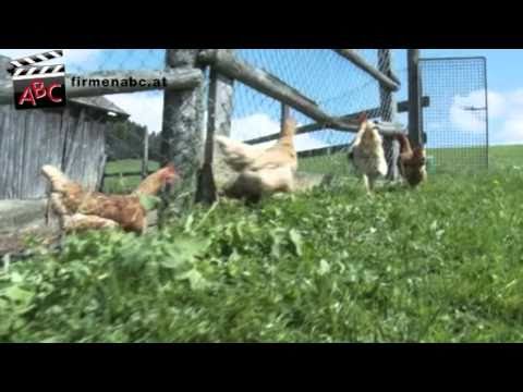 Hotel und Gasthof Jufenalm in Maria Alm, Salzburg