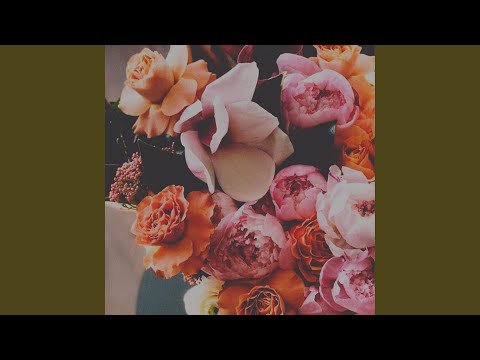 download lagu mp3 mp4 He Doesn T Want Me Anymore, download lagu He Doesn T Want Me Anymore gratis, unduh video klip He Doesn T Want Me Anymore