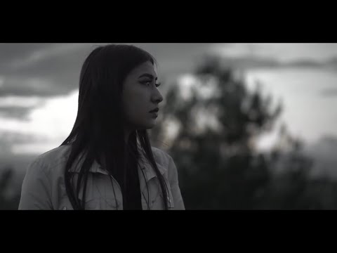 Yekta ft. Azap HG - İki Yaka (Official Video)