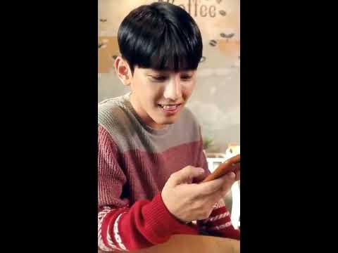 [RUS SUB] #SeYong My pocket boyfriend Episode 23. Ничего важного