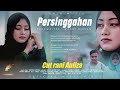 Cut Rani Persinggahan Official Music Video