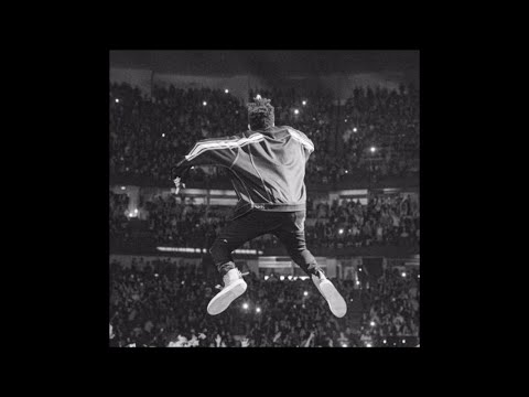 [SOLD] The Weeknd X NAV Type Beat - "Gone"