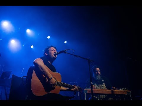 NOVASTAR - "MIA" (LIVE @ RADIO 1 LUC DE VOS SESSIE)