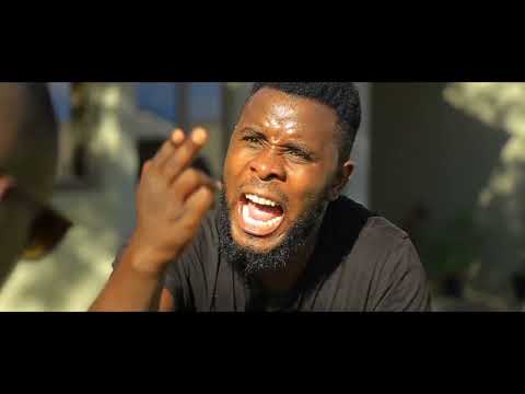 Richman C-Pac & Patson -Bwela