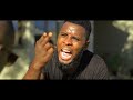 Richman C Pac Patson Bwela