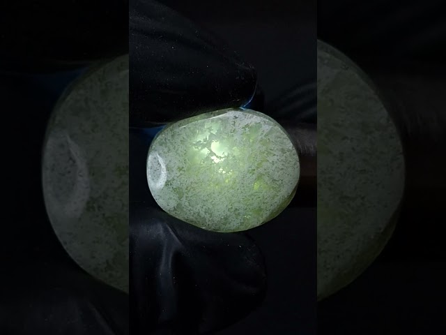 حجر عقيق خامة فاخرة طبيعي