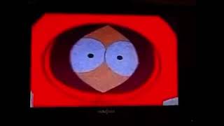 South Park: Bigger Longer &amp; Uncut - Mountain Town Reprise (SYNDICATION CUT)