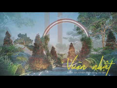 Booking 50tr, Căn Hộ Khoáng Nóng Trị Liệu Sức Khỏe đầu tiên tại TpHCM 0385293621