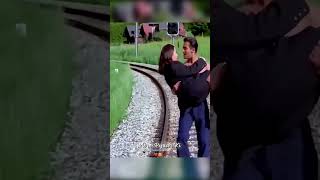 Download lagu Tu Jaan Hai Armaan Hai | Dulhan Hum Le Jayenge | | Salman Khan | Karisma Kapoor - 90's Love Song mp3 Download lagu Tu Jaan Hai Armaan Hai | Dulhan Hum Le Jayenge | | Salman Khan | Karisma Kapoor - 90's Love Song mp3