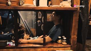 Pops in Seoul－Lee Sang－gon ＆ Han Seung－yeon (From Now)   이상곤＆한승연 (그 땐 알지 못했나봐)