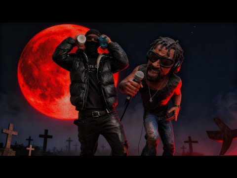 KUCH ENEN – LIJ ABE x Comedian Tomas (Official Music Video) | ቁጭ እኔን | New Ethiopian Music 2025