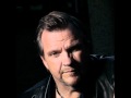 Meat Loaf - Like a rose