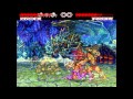 3 Minutes Of Gameplay Weaponlord