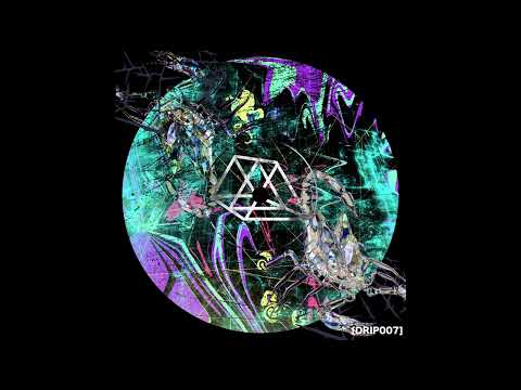 TERNASH - Black Hole Factory [DRIP007]