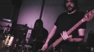 Dinero - Duelo de titanes @ Sala BNB. Burgos