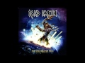 Iced Earth - I Walk Alone