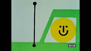 Download lagu The little Muskvich1963 МОСКВИЧОК EN & RU subs Russian Animation mp3